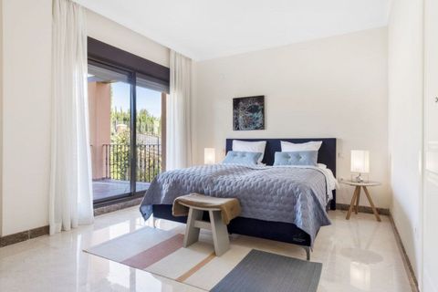Villa i Casares, Malaga, Casares - € 718.000 | Ref: R4200028 - foto 11