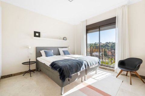 Villa i Casares, Malaga, Casares - € 718.000 | Ref: R4200028 - foto 12