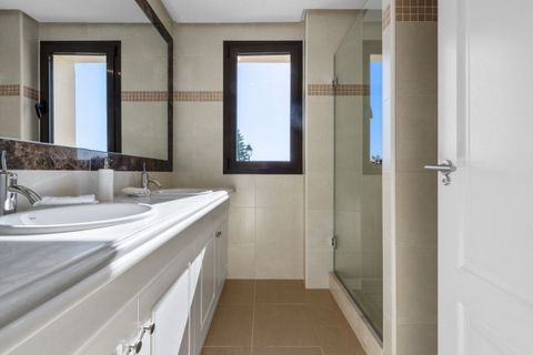 Villa i Casares, Malaga, Casares - € 718.000 | Ref: R4200028 - foto 13