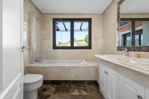 Villa i Casares, Malaga, Casares - € 718.000 | Ref: R4200028 - foto 14