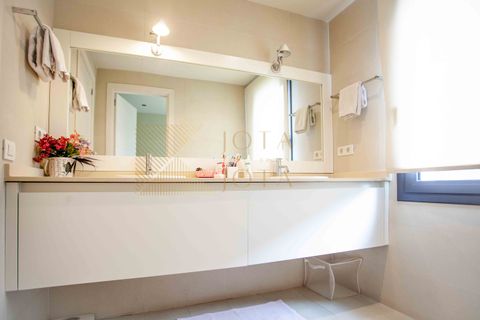 Villa i Lloret De Mar, Gerona, Lloret De Mar - € 1.190.000 | Ref: 00012 - foto 18
