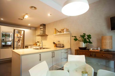Villa i Lloret De Mar, Gerona, Lloret De Mar - € 1.190.000 | Ref: 00012 - foto 16