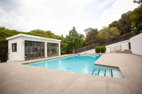 Villa i Lloret De Mar, Gerona, Lloret De Mar - € 1.190.000 | Ref: 00012 - foto 2