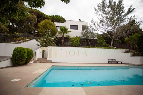 Villa i Lloret De Mar, Gerona, Lloret De Mar - € 1.190.000 | Ref: 00012 - foto 4