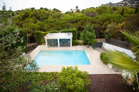 Villa i Lloret De Mar, Gerona, Lloret De Mar - € 1.190.000 | Ref: 00012 - foto 11