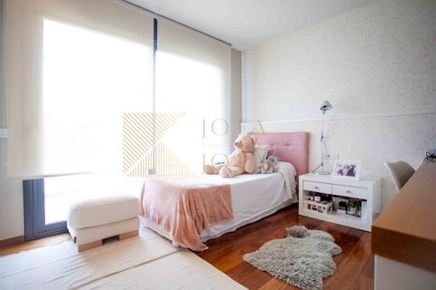 Villa i Lloret De Mar, Gerona, Lloret De Mar - € 1.190.000 | Ref: 00012 - foto 17