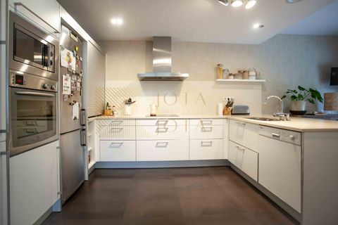 Villa i Lloret De Mar, Gerona, Lloret De Mar - € 1.190.000 | Ref: 00012 - foto 13