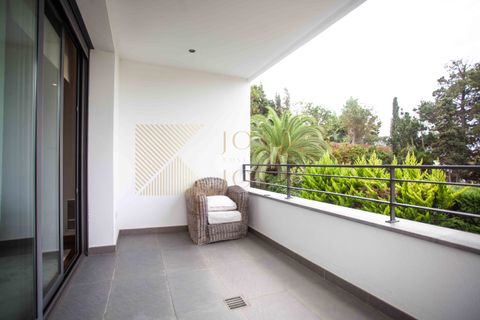 Villa i Lloret De Mar, Gerona, Lloret De Mar - € 1.190.000 | Ref: 00012 - foto 24