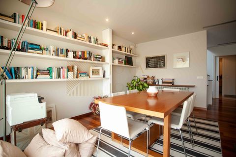 Villa i Lloret De Mar, Gerona, Lloret De Mar - € 1.190.000 | Ref: 00012 - foto 10