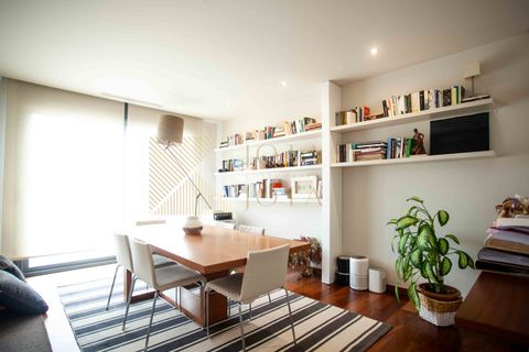 Villa i Lloret De Mar, Gerona, Lloret De Mar - € 1.190.000 | Ref: 00012 - foto 9