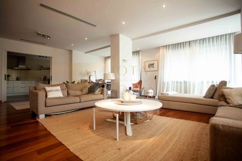 Villa i Lloret De Mar, Gerona, Lloret De Mar - € 1.190.000 | Ref: 00012 - foto 6