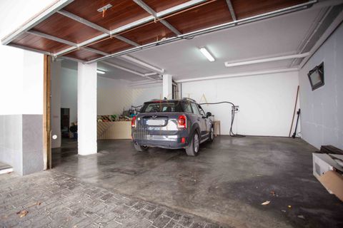Villa i Lloret De Mar, Gerona, Lloret De Mar - € 1.190.000 | Ref: 00012 - foto 27