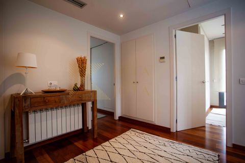 Villa i Lloret De Mar, Gerona, Lloret De Mar - € 1.190.000 | Ref: 00012 - foto 19