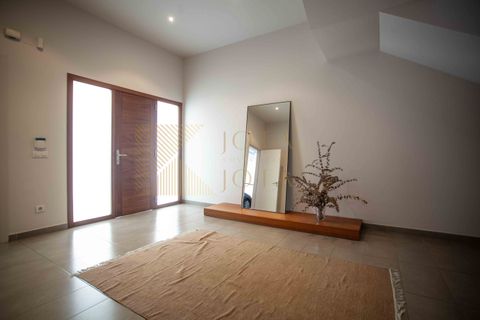 Villa i Lloret De Mar, Gerona, Lloret De Mar - € 1.190.000 | Ref: 00012 - foto 26