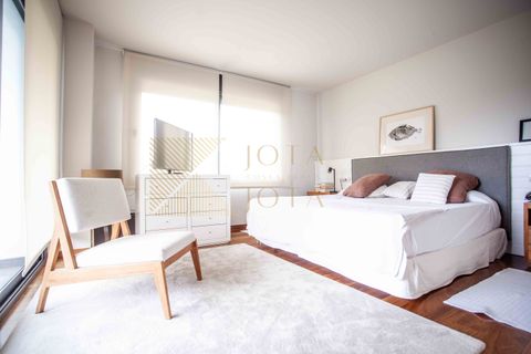 Villa i Lloret De Mar, Gerona, Lloret De Mar - € 1.190.000 | Ref: 00012 - foto 23