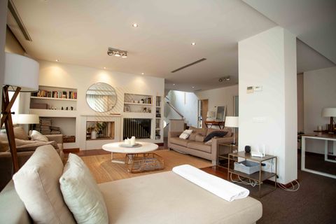 Villa i Lloret De Mar, Gerona, Lloret De Mar - € 1.190.000 | Ref: 00012 - foto 7