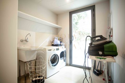 Villa i Lloret De Mar, Gerona, Lloret De Mar - € 1.190.000 | Ref: 00012 - foto 12