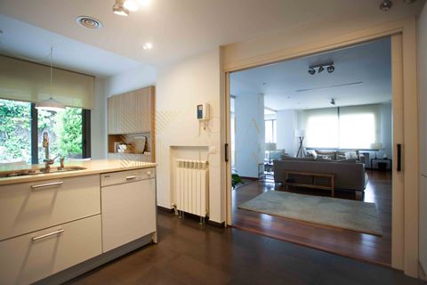 Villa i Lloret De Mar, Gerona, Lloret De Mar - € 1.190.000 | Ref: 00012 - foto 15