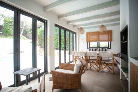 Villa i Lloret De Mar, Gerona, Lloret De Mar - € 1.190.000 | Ref: 00012 - foto 3
