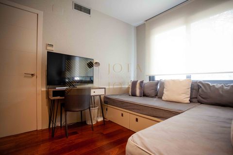 Villa i Lloret De Mar, Gerona, Lloret De Mar - € 1.190.000 | Ref: 00012 - foto 20