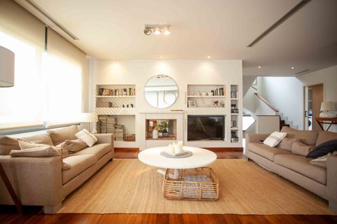 Villa i Lloret De Mar, Gerona, Lloret De Mar - € 1.190.000 | Ref: 00012 - foto 5