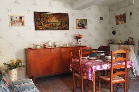 Villa a La Roche-Guyon, Val-d'Oise, La Roche-Guyon - € 153.000 | Ref: 2190 - foto 4