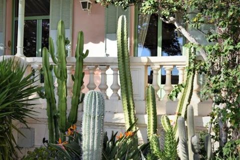 Villa a Hyeres, Var, Hyeres - € 1.339.000 | Ref: 5840 - foto 3