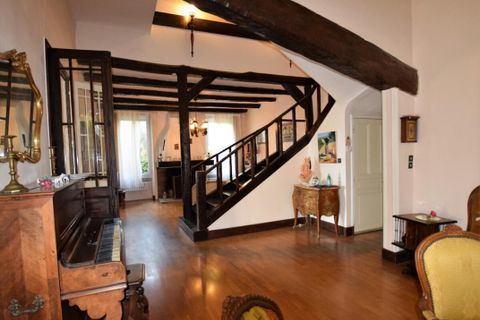 Villa a Hyeres, Var, Hyeres - € 1.339.000 | Ref: 5840 - foto 4