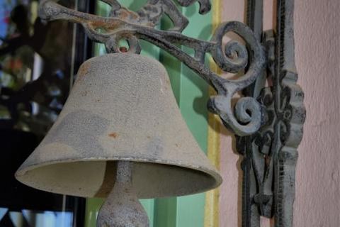 Villa a Hyeres, Var, Hyeres - € 1.339.000 | Ref: 5840 - foto 7