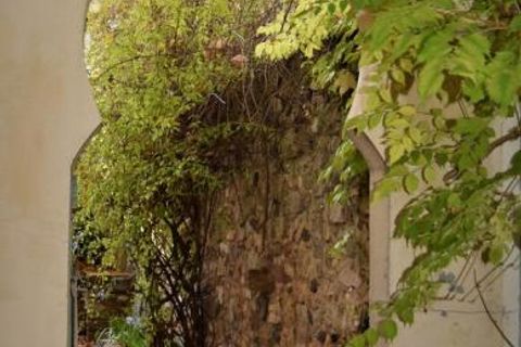 Villa a Hyeres, Var, Hyeres - € 1.339.000 | Ref: 5840 - foto 8