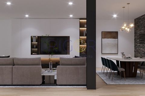 Villa i Trofa, Porto, Trofa - € 490.000 | Ref: JF3146 - foto 9