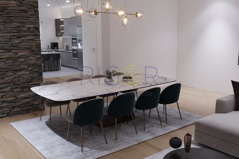 Villa i Trofa, Porto, Trofa - € 490.000 | Ref: JF3146 - foto 11