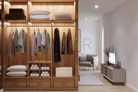 Villa i Trofa, Porto, Trofa - € 490.000 | Ref: JF3146 - foto 20