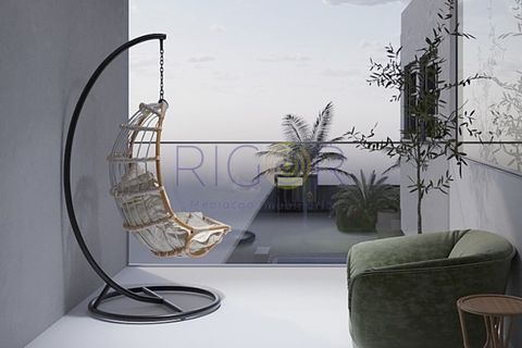 Villa i Trofa, Porto, Trofa - € 490.000 | Ref: JF3146 - foto 23