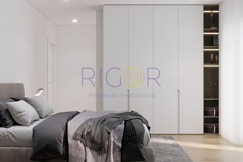 Villa i Trofa, Porto, Trofa - € 490.000 | Ref: JF3146 - foto 25