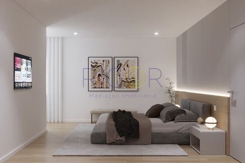 Villa i Trofa, Porto, Trofa - € 490.000 | Ref: JF3146 - foto 26