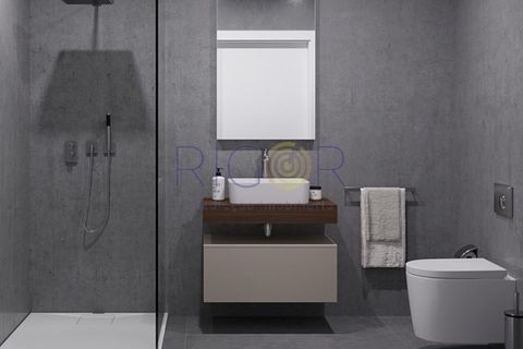Villa i Trofa, Porto, Trofa - € 490.000 | Ref: JF3146 - foto 30