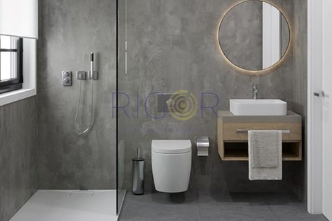Villa i Trofa, Porto, Trofa - € 490.000 | Ref: JF3146 - foto 31