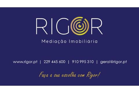 Villa i Trofa, Porto, Trofa - € 490.000 | Ref: JF3146 - foto 34