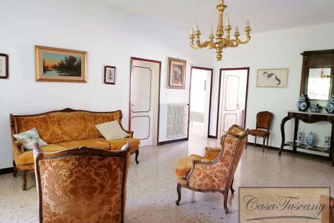 Farm i Gambassi Terme, Florence, Gambassi Terme - € 1.480.000 | Ref: v57117-x - foto 24