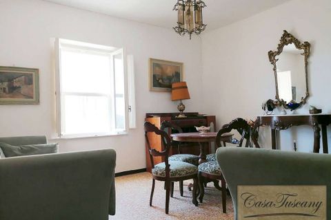 Farm i Gambassi Terme, Florence, Gambassi Terme - € 1.480.000 | Ref: v57117-x - foto 25