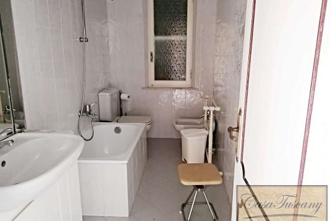 Farm i Gambassi Terme, Florence, Gambassi Terme - € 1.480.000 | Ref: v57117-x - foto 26