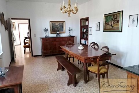 Farm i Gambassi Terme, Florence, Gambassi Terme - € 1.480.000 | Ref: v57117-x - foto 28