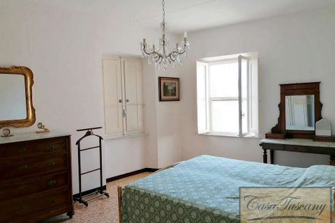 Farm i Gambassi Terme, Florence, Gambassi Terme - € 1.480.000 | Ref: v57117-x - foto 29