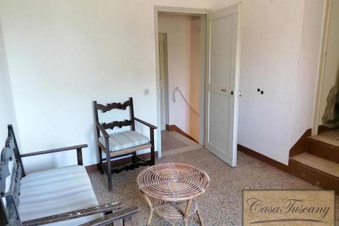 Farm i Gambassi Terme, Florence, Gambassi Terme - € 1.480.000 | Ref: v57117-x - foto 30