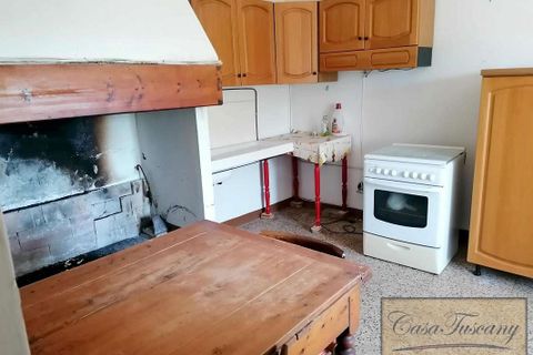 Farm i Gambassi Terme, Florence, Gambassi Terme - € 1.480.000 | Ref: v57117-x - foto 31