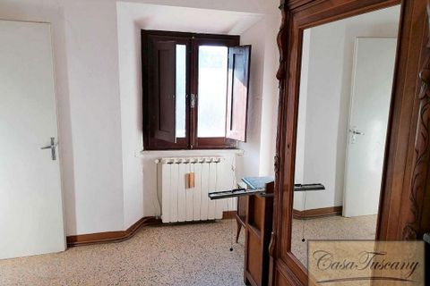 Farm i Gambassi Terme, Florence, Gambassi Terme - € 1.480.000 | Ref: v57117-x - foto 37
