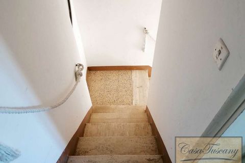 Farm i Gambassi Terme, Florence, Gambassi Terme - € 1.480.000 | Ref: v57117-x - foto 39
