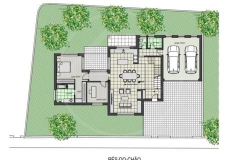 Villa i Chaves, Vila Real, Chaves - € 430.000 | Ref: CR203 - foto 2
