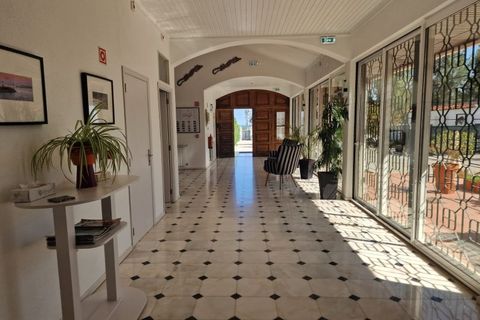Villa i Tavira, Faro, Tavira - € 1.800.000 | Ref: MV536 - foto 2